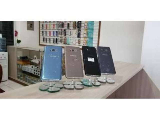 Samsung Galaxy S8 Plus Duos Samsung Galaxy S8 Plus Duos