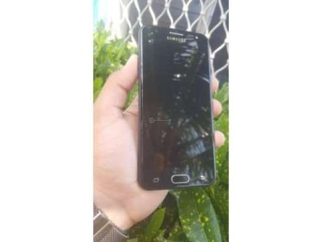 Samsung J5 prime Samsung J5 prime