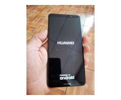 Huawei mate 10 pro 128 gb