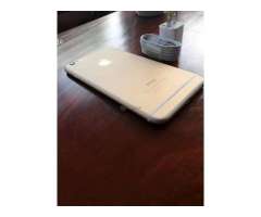 Iphone 6 Plus 64GB