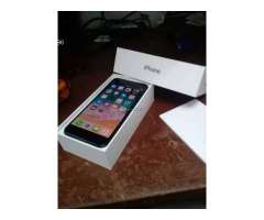 Iphone 7 de 32GB