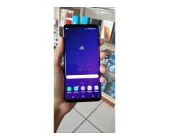 Samsung S9 Plus