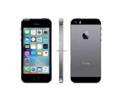 IPhone 5s