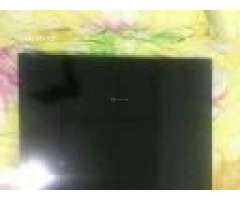 Vendo smart Tv Sony Bravia poco uso .. 40 pulgadas