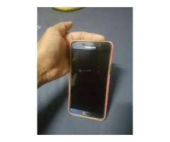 Samsung galaxy NOTE5