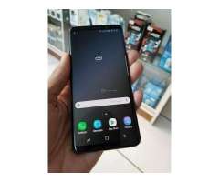 Samsung S9