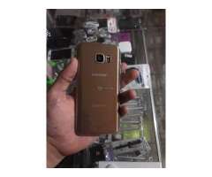 s7 32gb