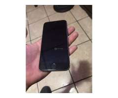 iphone 6s de 64gb