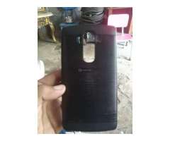 LG G4 whatsaap 81178521