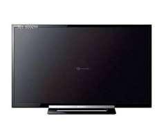 TV Sony Led 32`` (No es Smart)