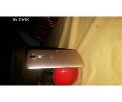 Celular LG k10