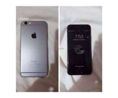 iPhone 6 64GB