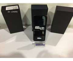 vento Samsung Galaxy S9 Plus (1 Sim ,6Gb RAM 64Gb ROM )
