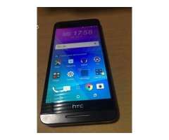 HTC DESIRE 626s