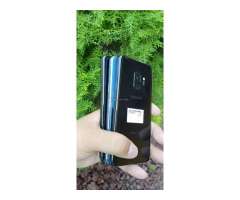 Samsung Galaxy S9 64GB