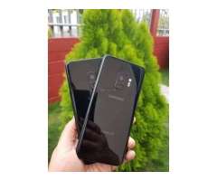 Samsung S9
