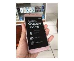 Samsung J5 Pro