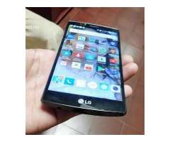 LG G4.(3de Ram Y 32GB)