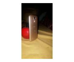 LG k10