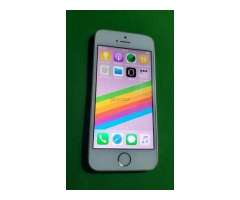 IPhone SE 16Gb
