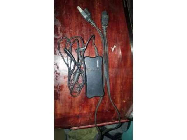 cargador lenovo cargador lenovo