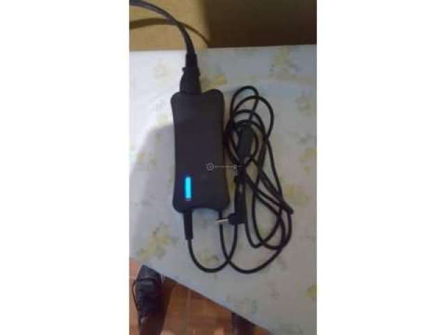 Cargador Lenovo Cargador Lenovo