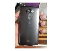 LG G4.(3de Ram Y 32GB)