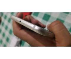 Samsung s6