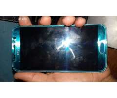 Samsung S6 32GB para repuesto U$60!!!