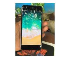 IPhone 6s Plus