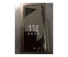 SAMSUNG GALAXY S9 / SOLO VENTA!!!!