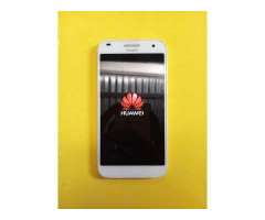 Huawei G7