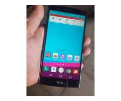 vendo LG G4