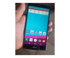 vendo LG G4