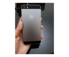 Iphone 5 S