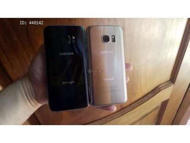 Galaxy s7 10/10 $$$220 Galaxy s7 10/10 $$$220