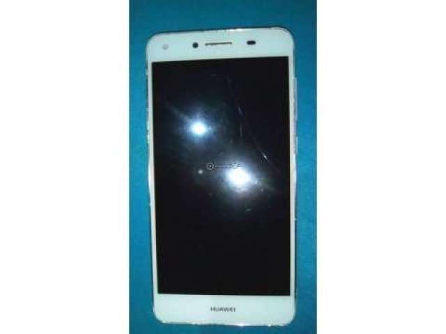 Huawei CUN-L03 Huawei CUN-L03
