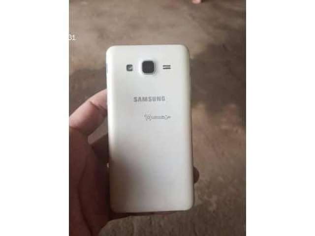 Samsung One5 ganga Samsung One5 ganga