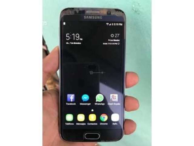 Samsung s6 Samsung s6