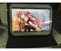 Tablet Samsung Tab 3 10.1