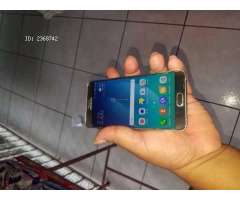VENDO NOTE 5