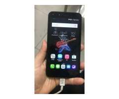 LINDO ALCATEL GO PLAY IMPECABLE LTE.