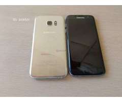 GALAXY S7 EDGE
