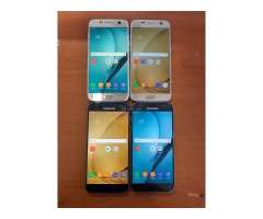 Galaxy s7 Precio:$225
