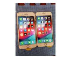 Iphone 7 plus de 256 gb 30 dias de garantia