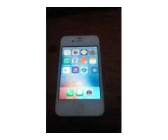Iphone 4