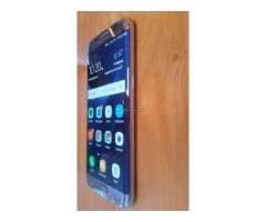 Samsung Galaxy S7 Edge, unlocked
