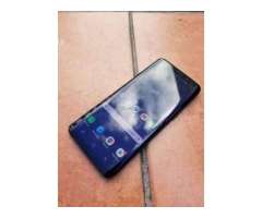 Samsung Galaxy S9