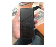 note 8 64gb