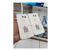 Samsung S6